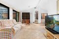 Property photo of 2 Martens Place Abbotsbury NSW 2176