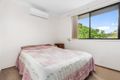 Property photo of 2 Martens Place Abbotsbury NSW 2176