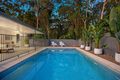 Property photo of 229 Ballinger Road Buderim QLD 4556