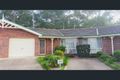 Property photo of 7/8 Regent Place Bomaderry NSW 2541