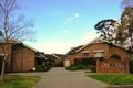 Property photo of 7/8 Regent Place Bomaderry NSW 2541