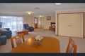 Property photo of 7/8 Regent Place Bomaderry NSW 2541