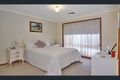 Property photo of 7/8 Regent Place Bomaderry NSW 2541