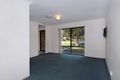 Property photo of 9 Goline Court Hillman WA 6168