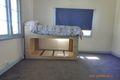 Property photo of 34 Cowan Road York WA 6302