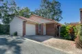 Property photo of 75/601 Pine Ridge Road Biggera Waters QLD 4216