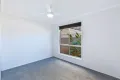 Property photo of 75/601 Pine Ridge Road Biggera Waters QLD 4216