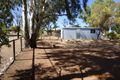 Property photo of 34 Cowan Road York WA 6302