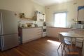 Property photo of 34 Cowan Road York WA 6302