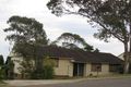 Property photo of 189 Reservoir Road Cardiff Heights NSW 2285