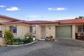 Property photo of 2/21 Minchinton Street Caloundra QLD 4551