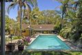 Property photo of 226 Weaponess Road Wembley Downs WA 6019
