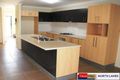 Property photo of 31 Grandview Parade Griffin QLD 4503