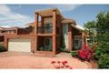 Property photo of 24 Hanna Drive Endeavour Hills VIC 3802