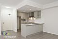 Property photo of 21/2 Metro Turn Ellenbrook WA 6069