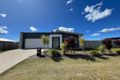 Property photo of 52 Conservation Drive Urraween QLD 4655