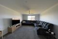Property photo of 52 Conservation Drive Urraween QLD 4655