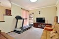 Property photo of 2 Pullman Place Willetton WA 6155