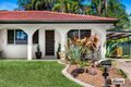 Property photo of 7 Farrington Court Daisy Hill QLD 4127