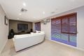 Property photo of 3 Cambridge Close Lysterfield VIC 3156