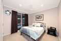 Property photo of 3 Cambridge Close Lysterfield VIC 3156