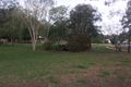 Property photo of 1B Edith Drive North Ipswich QLD 4305