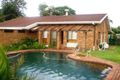 Property photo of 15 Yamal Street Robertson QLD 4109