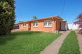 Property photo of 40 Mainwaring Crescent Davoren Park SA 5113