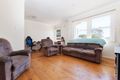 Property photo of 40 Mainwaring Crescent Davoren Park SA 5113
