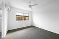 Property photo of 2/28 Shelby Street Glenvale QLD 4350