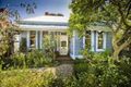 Property photo of 22 Staley Street Brunswick VIC 3056