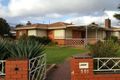 Property photo of 501 Springvale Road Springvale South VIC 3172