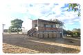 Property photo of 1 Eucalyptus Court Greenvale QLD 4816