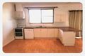 Property photo of 1 Eucalyptus Court Greenvale QLD 4816