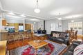 Property photo of 3 Acacia Street Carnegie VIC 3163