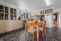Property photo of 498 Pine Road Penguin TAS 7316