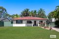 Property photo of 7 Farrington Court Daisy Hill QLD 4127