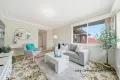 Property photo of 22 Stonehaven Parade Cabramatta NSW 2166