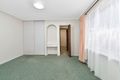 Property photo of 107 Gap Road Sunbury VIC 3429