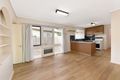 Property photo of 107 Gap Road Sunbury VIC 3429