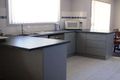 Property photo of 82 Bicheno Street Clifton Beach TAS 7020