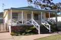 Property photo of 62 Walmer Avenue Sanctuary Point NSW 2540