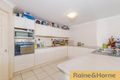 Property photo of 83 Bayview Terrace Deception Bay QLD 4508