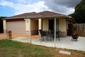 Property photo of 26 Murson Street Taigum QLD 4018