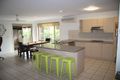 Property photo of 26 Murson Street Taigum QLD 4018