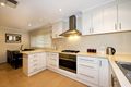 Property photo of 34 Pinehills Drive Greensborough VIC 3088