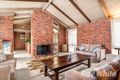 Property photo of 18 Darlington Avenue Wheelers Hill VIC 3150