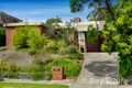 Property photo of 18 Darlington Avenue Wheelers Hill VIC 3150