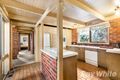 Property photo of 18 Darlington Avenue Wheelers Hill VIC 3150