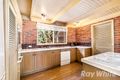 Property photo of 18 Darlington Avenue Wheelers Hill VIC 3150